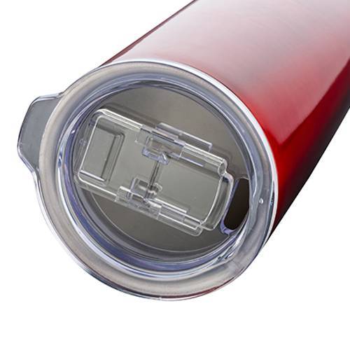 ΘΕΡΜΟΣ ΠΟΤΗΡΙ KOKKINO ΑΝΟΞΕΙΔΩΤΟ ACER 001